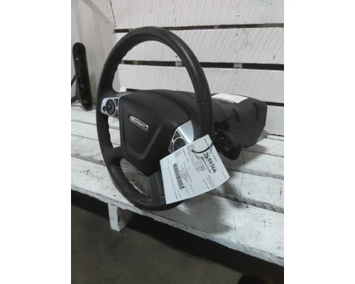 FREIGHTLINER M2 106 PLUS STEERING COLUMN