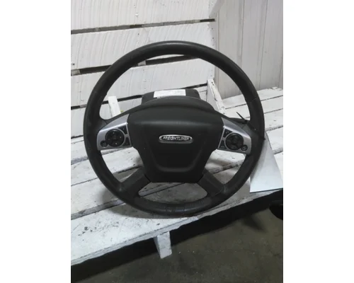 FREIGHTLINER M2 106 PLUS STEERING COLUMN