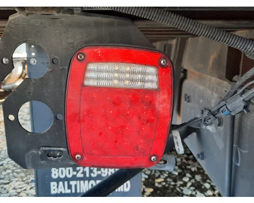 FREIGHTLINER M2 106 PLUS STOP TURN TAIL LAMP