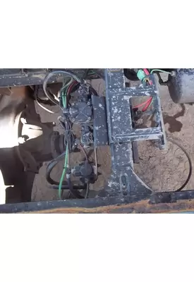 FREIGHTLINER M2 106V BRAKE CONTROL MODULE (ABS)