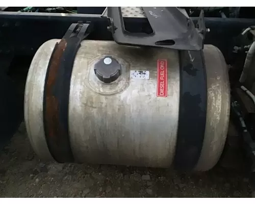 FREIGHTLINER M2 106V FUEL TANK