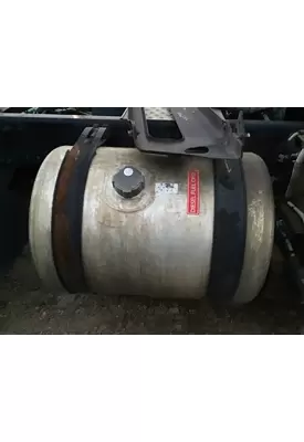 FREIGHTLINER M2 106V FUEL TANK