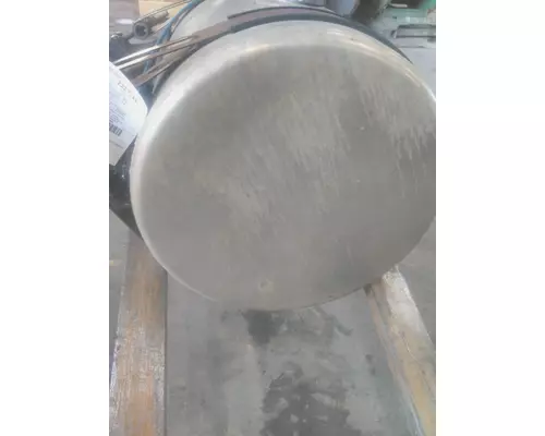 FREIGHTLINER M2 106V FUEL TANK