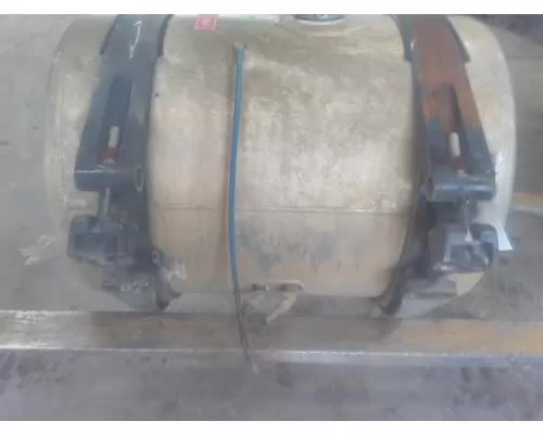 FREIGHTLINER M2 106V FUEL TANK