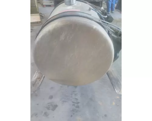 FREIGHTLINER M2 106V FUEL TANK