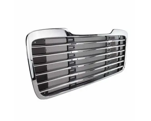 FREIGHTLINER M2 106V GRILLE