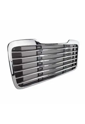 FREIGHTLINER M2 106V GRILLE