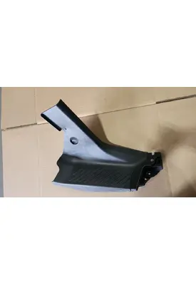FREIGHTLINER M2-106 126 Interior Kick Panels