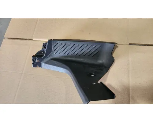 FREIGHTLINER M2-106 126 Interior Kick Panels