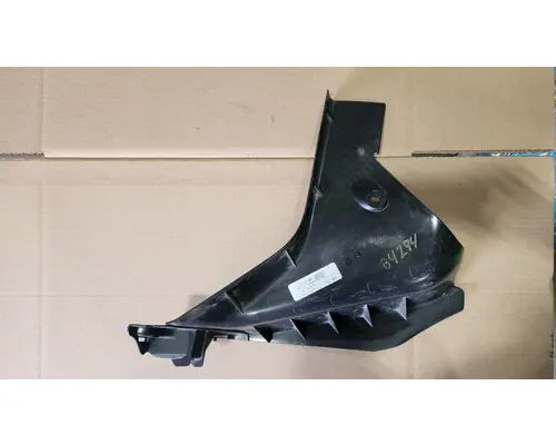 FREIGHTLINER M2-106 126 Interior Kick Panels