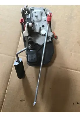 FREIGHTLINER M2-106 151 Power Door Lock Actuators