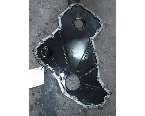 FREIGHTLINER M2-106 314 Timing Covers  Front Covers