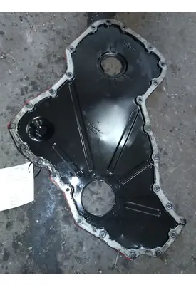 FREIGHTLINER M2-106 314 Timing Covers / Front Covers