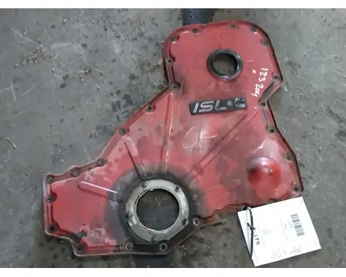 FREIGHTLINER M2-106 314 Timing Covers  Front Covers