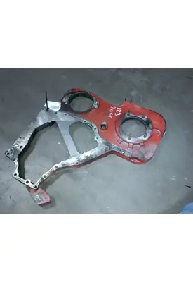 FREIGHTLINER M2-106 314 Timing Covers / Front Covers