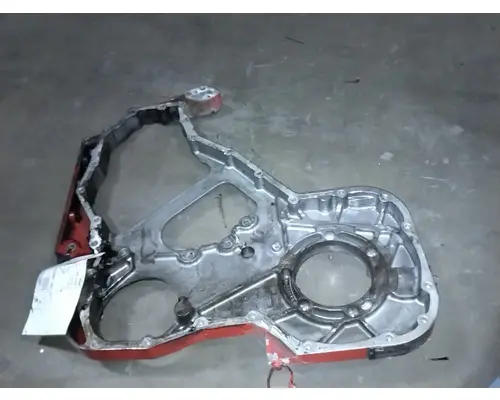 FREIGHTLINER M2-106 314 Timing Covers  Front Covers