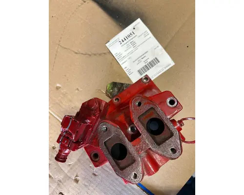 FREIGHTLINER M2-106 315 Engine Components