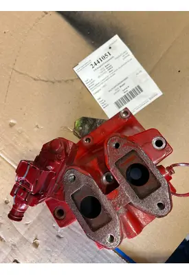 FREIGHTLINER M2-106 315 Engine Components