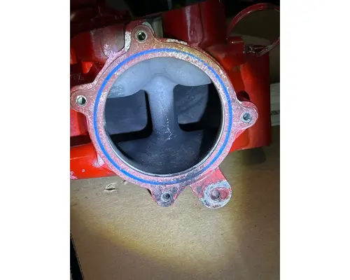 FREIGHTLINER M2-106 315 Engine Components