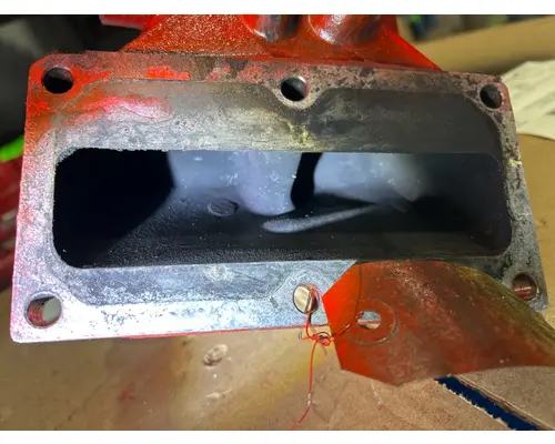 FREIGHTLINER M2-106 315 Engine Components