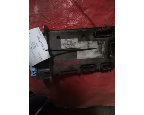 FREIGHTLINER M2-106 430 Electronics & Modules