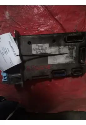 FREIGHTLINER M2-106 430 Electronics & Modules