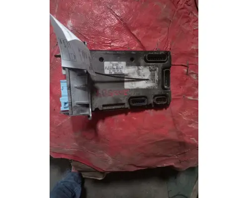 FREIGHTLINER M2-106 430 Electronics & Modules