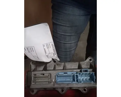 FREIGHTLINER M2-106 430 Electronics & Modules