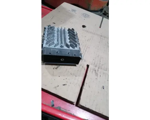 FREIGHTLINER M2-106 430 Ignition Control Modules