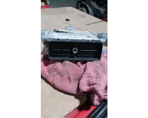 FREIGHTLINER M2-106 430 Ignition Control Modules