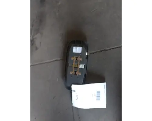 FREIGHTLINER M2-106 470 Lighting Components