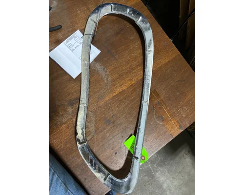 FREIGHTLINER M2-106 471 Headlight Components