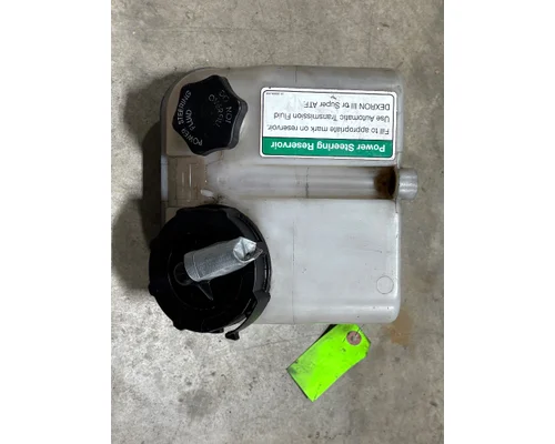 FREIGHTLINER M2-106 710 Power Steering Reservoirs