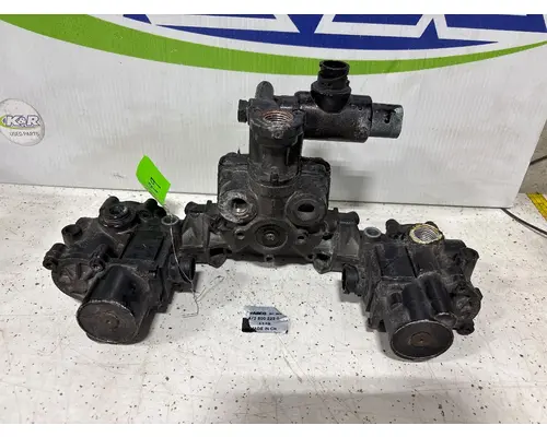 FREIGHTLINER M2-106 944 ABS Valves