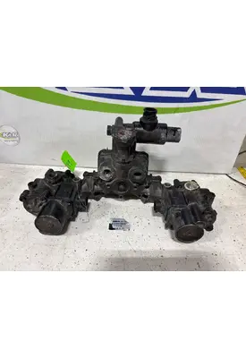 FREIGHTLINER M2-106 944 ABS Valves