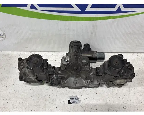 FREIGHTLINER M2-106 944 ABS Valves