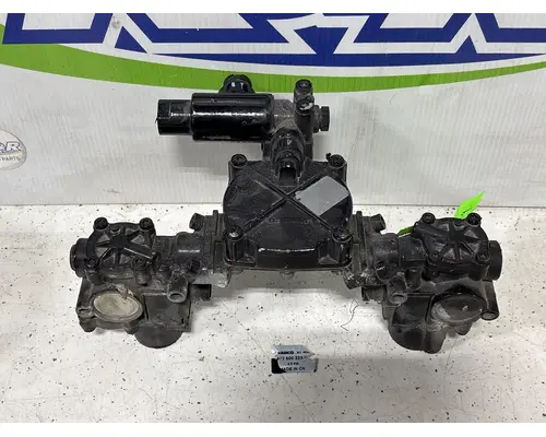 FREIGHTLINER M2-106 944 ABS Valves