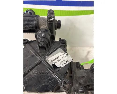 FREIGHTLINER M2-106 944 ABS Valves