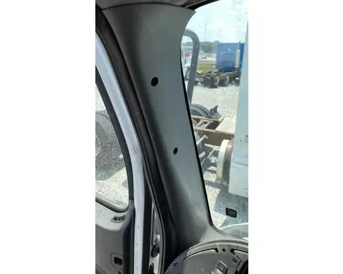 FREIGHTLINER M2 106 A-Pillar Panel