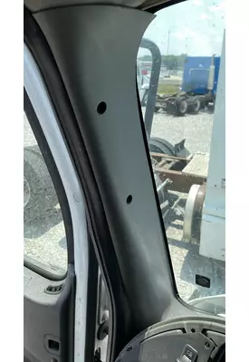 FREIGHTLINER M2 106 A-Pillar Panel