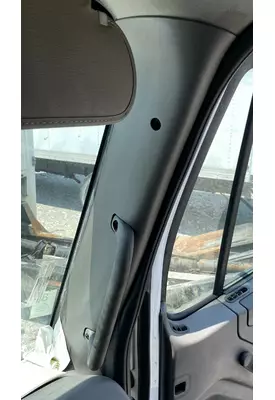 FREIGHTLINER M2 106 A-Pillar Panel