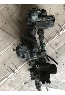 FREIGHTLINER M2-106 ABS Valve 