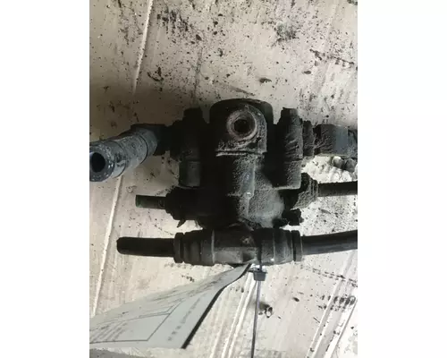 FREIGHTLINER M2-106 ABS Valve 