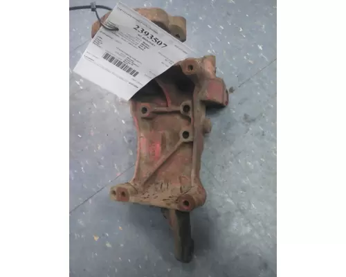 FREIGHTLINER M2 106 AC BRACKET