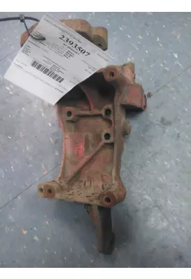 FREIGHTLINER M2 106 AC BRACKET