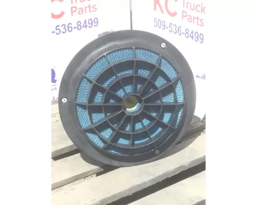 FREIGHTLINER M2 106 AIR CLEANER