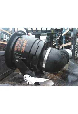 FREIGHTLINER M2 106 AIR CLEANER