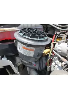 FREIGHTLINER M2 106 AIR CLEANER