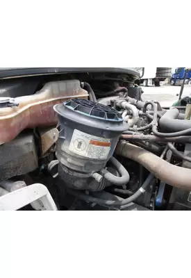 FREIGHTLINER M2 106 AIR CLEANER