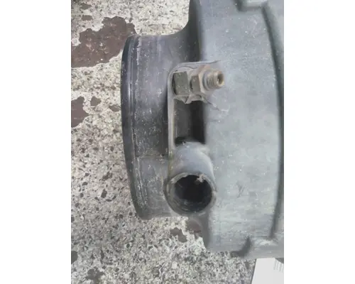 FREIGHTLINER M2 106 AIR CLEANER
